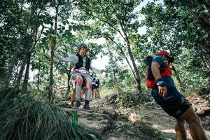 BIB: 
                            <button type="button" onclick="openModal(25989306)" class="btn btn-primary btn-sm float-right btn-popup" data-toggle="modal" data-target=".modal-high-quality">
                        <i class="fas fa-shopping-cart"></i> Add to Cart
                    </button>
                                            <button type="button" onclick="isThisMe(25989306, true)" class="btn btn-success btn-sm float-right btn-popup btn-isme hidden" data-toggle="tooltip" data-placement="bottom" title="นี่คือรูปของคุณใช่ไหม คลิกที่นี่เพื่อเอาเข้าอัลบั้ม">
                        <i class="fas fa-plus"></i> Add to album
                    </button>
                    <button type="button" onclick="isThisMe(25989306, false)" class="btn btn-warning btn-sm float-right btn-popup btn-isnotme hidden">
                        <i class="fas fa-ban"></i> Remove from album
                    </button>